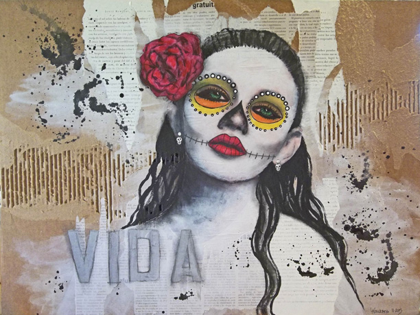 Vida-lowres