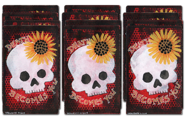 skull-stickers-lowres