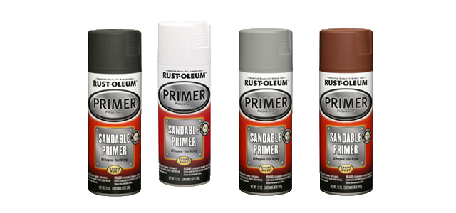 A Primer on Primers - Mixed Media Club